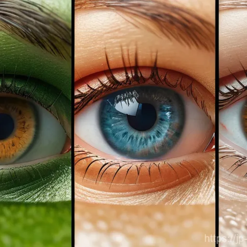 스포츠영양 필수 과목 - Here are three detailed image prompts: