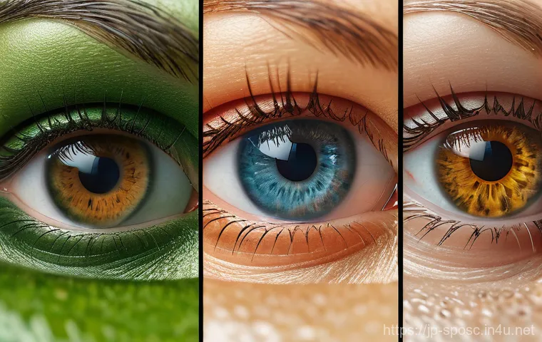 스포츠영양 필수 과목 - Here are three detailed image prompts: