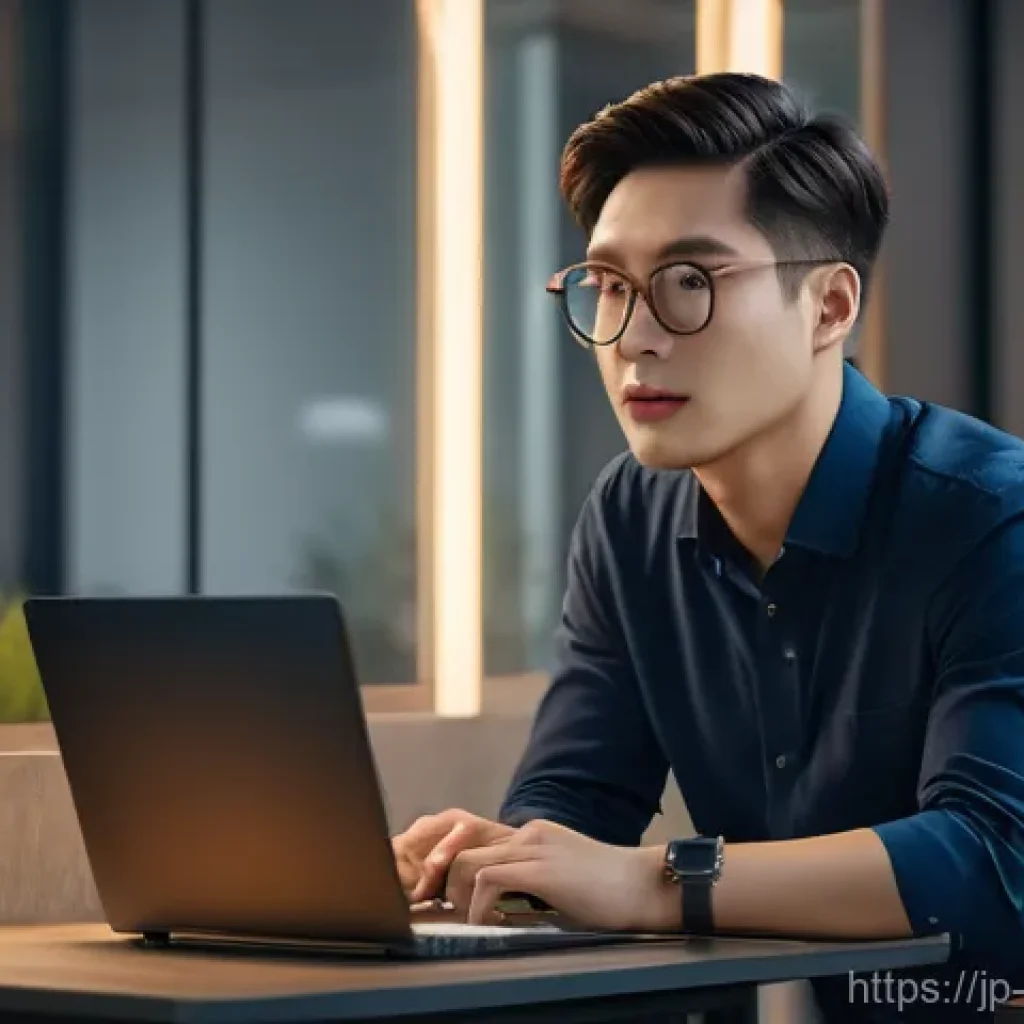 피지컬 성과 분석 관련 이미지 1