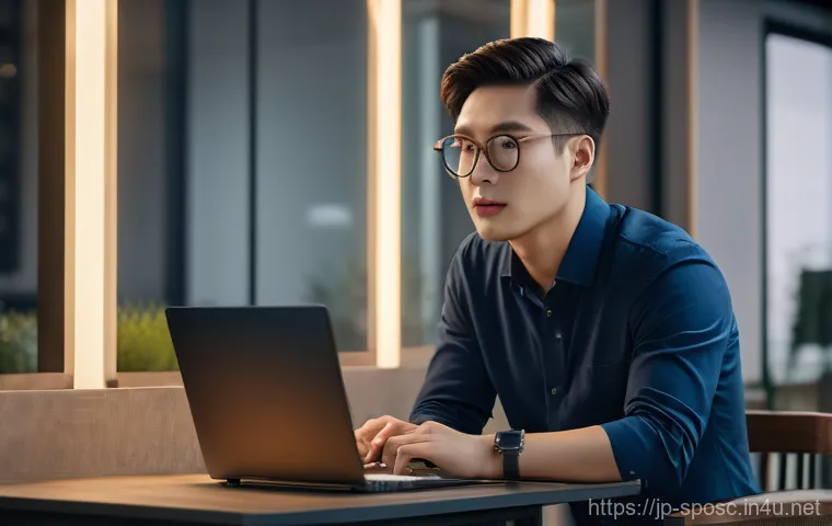 피지컬 성과 분석 관련 이미지 1