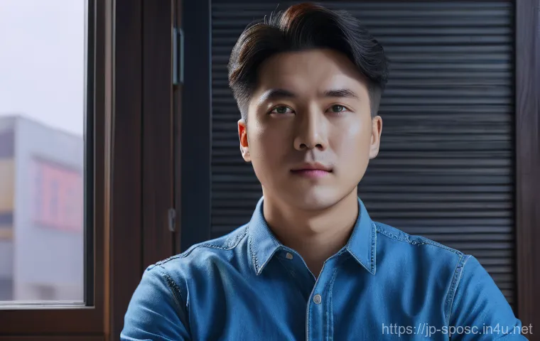 피지컬 성과 분석 이미지 2