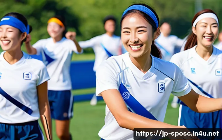 스포츠심리학 연구 관련 이미지 1