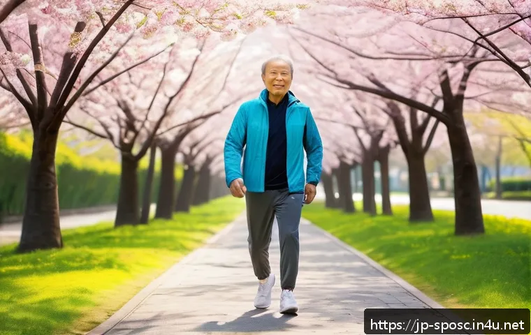체력 훈련 프로그램 관련 이미지 1