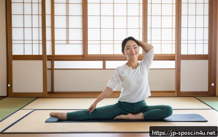 운동 기술 이론 관련 이미지 2